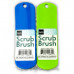 Scrub Brush Scrub Brush