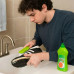 Scrub Brush Scrub Brush