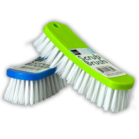 Scrub Brush