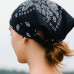 Classic Design Bandana Classic Design Bandana