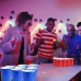 Beer Toss Drinking Game Kit Beer Toss Drinking Game Kit