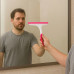 Window Squeegee Window Squeegee