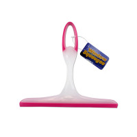 Window Squeegee