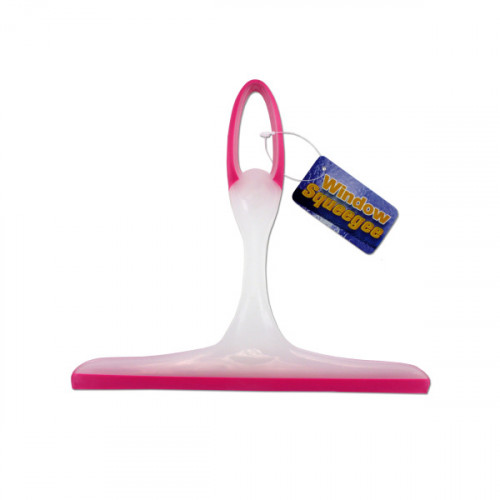 Window Squeegee Window Squeegee
