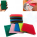 24 Pack Multi-Purpose Scouring Pads 24 Pack Multi-Purpose Scouring Pads