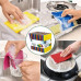 24 Pack Multi-Purpose Scouring Pads 24 Pack Multi-Purpose Scouring Pads