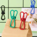 Plastic Coated Multi-Purpose Clips Plastic Coated Multi-Purpose Clips