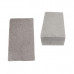 Grill Cleaning Block Grill Cleaning Block