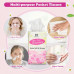Travel Tissue Packs Set Travel Tissue Packs Set
