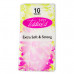 Travel Tissue Packs Set Travel Tissue Packs Set