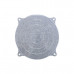 Microwave Splatter Cover Microwave Splatter Cover