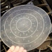 Microwave Splatter Cover Microwave Splatter Cover