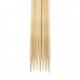 Long Bamboo Skewers Long Bamboo Skewers
