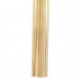 Long Bamboo Skewers Long Bamboo Skewers