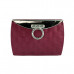 Purse Design Cosmetic Mirror Display Purse Design Cosmetic Mirror Display