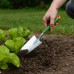 Garden Hand Shovel