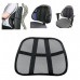 Mesh Back Support Rest Mesh Back Support Rest