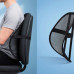 Mesh Back Support Rest Mesh Back Support Rest