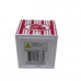 21 oz. Mini Popcorn Container 21 oz. Mini Popcorn Container