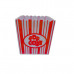 21 oz. Mini Popcorn Container 21 oz. Mini Popcorn Container