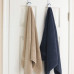 Over-the-Door Hooks Over-the-Door Hooks