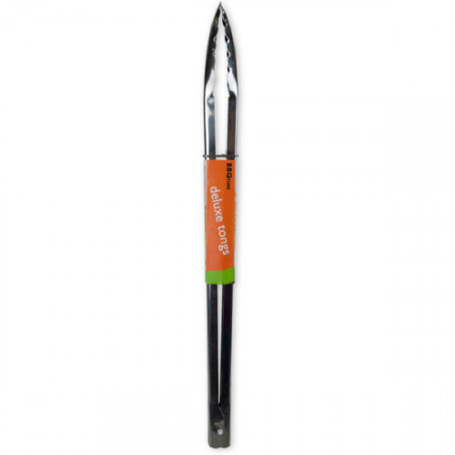 Stainless Steel Tongs Stainless Steel Tongs