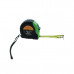 Tape Measure Tape Measure