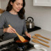 4 Piece Bamboo Tools 4 Piece Bamboo Tools