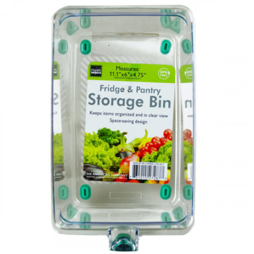 Silicone Handle Storage Bin Silicone Handle Storage Bin