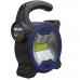 Hanging All-Purpose Work COB Lamp Hanging All-Purpose Work COB Lamp