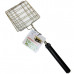 Extendable S'mores Maker Countertop Display Extendable S'mores Maker Countertop Display