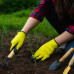 3 Piece Mini Garden Tools 3 Piece Mini Garden Tools