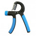 Hand Grip Exerciser Set Hand Grip Exerciser Set
