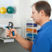 Hand Grip Exerciser Set Hand Grip Exerciser Set