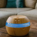 300ml Humidifier with Clear Tank 300ml Humidifier with Clear Tank