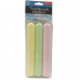 Toothbrush Holders Toothbrush Holders