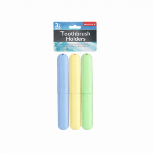Toothbrush Holders Toothbrush Holders