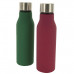 22 oz. Solid Color Water Bottle 22 oz. Solid Color Water Bottle