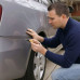 Auto Scratch Repair Marker Auto Scratch Repair Marker