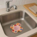 Decorative Sink Strainer Decorative Sink Strainer