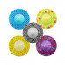 Decorative Sink Strainer Decorative Sink Strainer