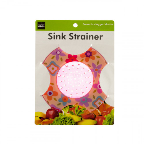 Decorative Sink Strainer Decorative Sink Strainer