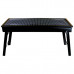 Portable Barbeque Grill Portable Barbeque Grill