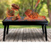 Portable Barbeque Grill Portable Barbeque Grill