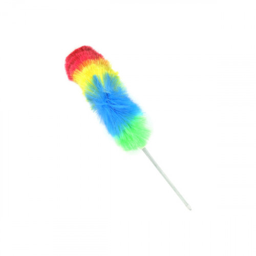 Telescopic Colorful Duster Telescopic Colorful Duster