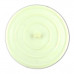 Rubber Sink Stoppers Rubber Sink Stoppers