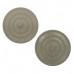 Rubber Sink Stoppers Rubber Sink Stoppers