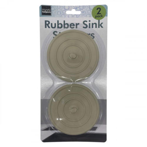 Rubber Sink Stoppers Rubber Sink Stoppers