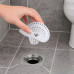 Shower Hair Trap Shower Hair Trap