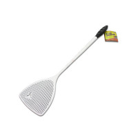 Fly Swatter with Grip Handle